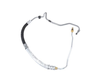 Power Steering Hose - Boxster | Cayman | 2009-2012