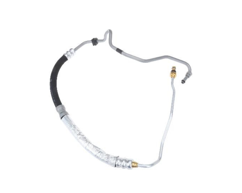 Power Steering Hose - Boxster | Cayman | 2009-2012