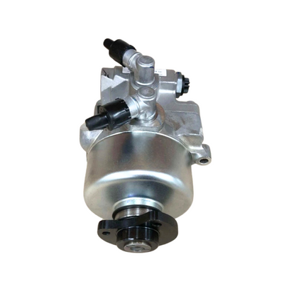 Power Steering Hydraulic Pump - Cayenne | 2009-2018 958-422-137A