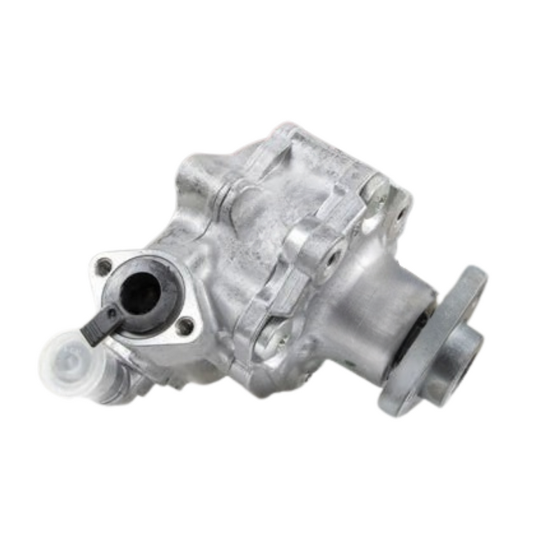 Power Steering Hydraulic Pump - Cayenne | 2013-2016