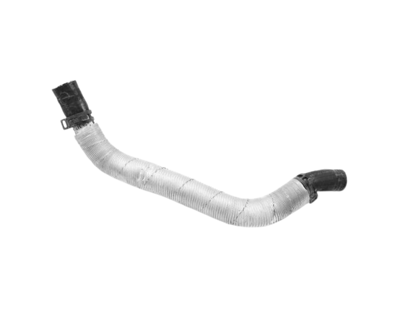 Power Steering Intake Hose - Panamera | 2010-2016