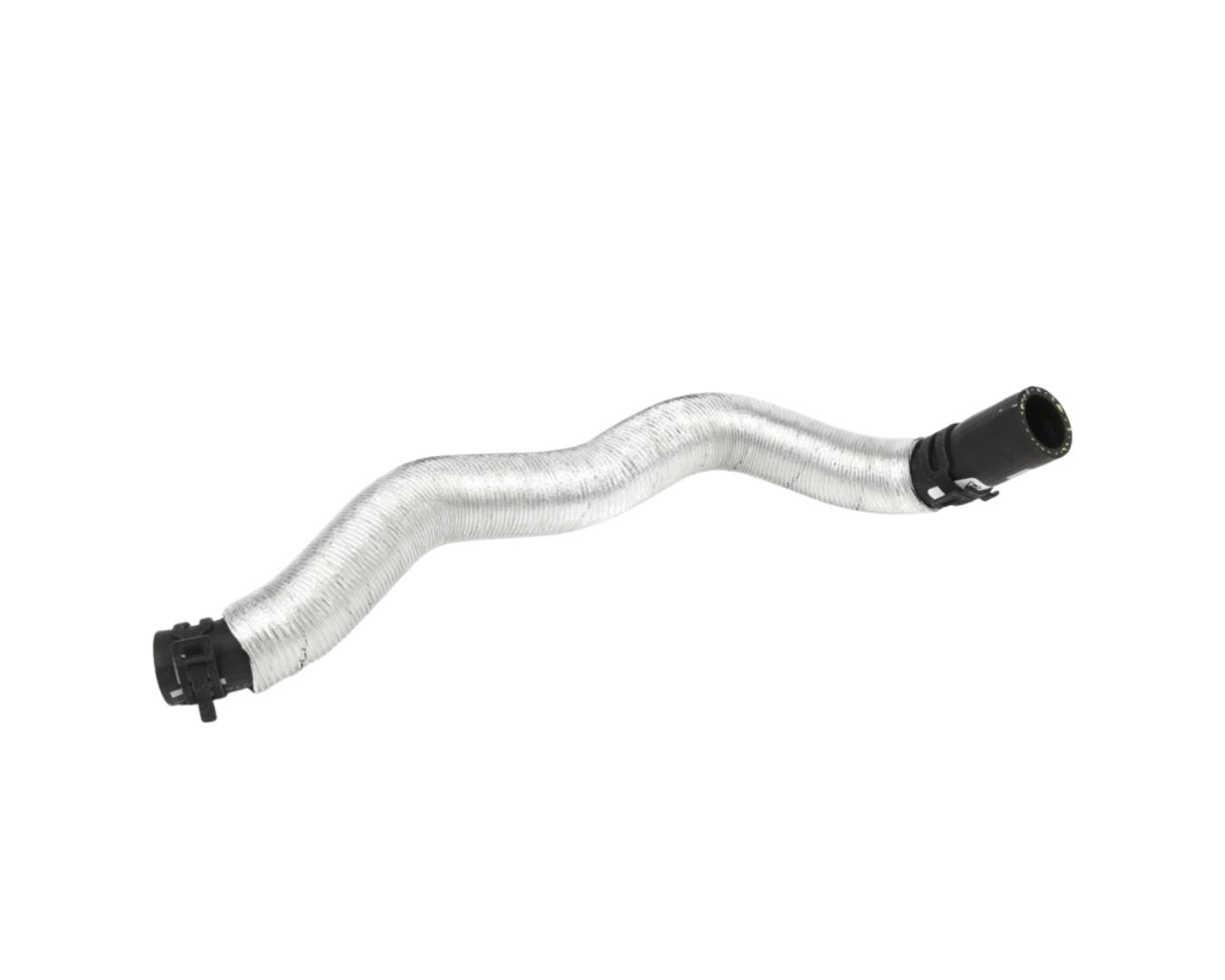 Power Steering Intake Hose - Panamera | 2011-2016