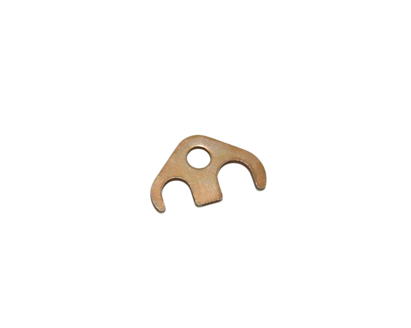 Power Steering Line Holder - 911 | Boxster | 1997-2012