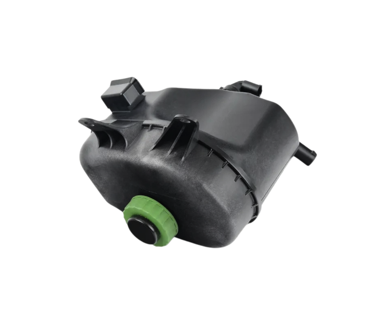 Power Steering Oil Container - Panamera | 2010-2016