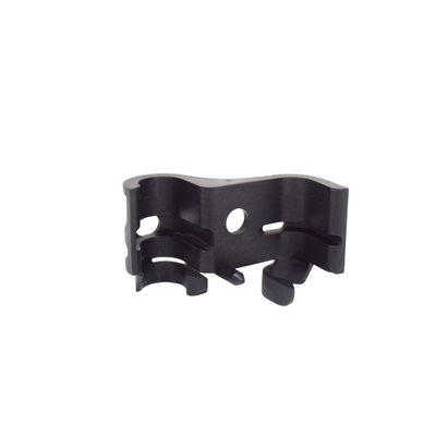 Power Steering Oil Cooler Bracket - Cayenne | 2011-2018