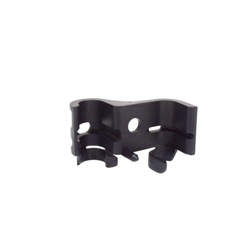 Power Steering Oil Cooler Bracket - Cayenne | 2011-2018