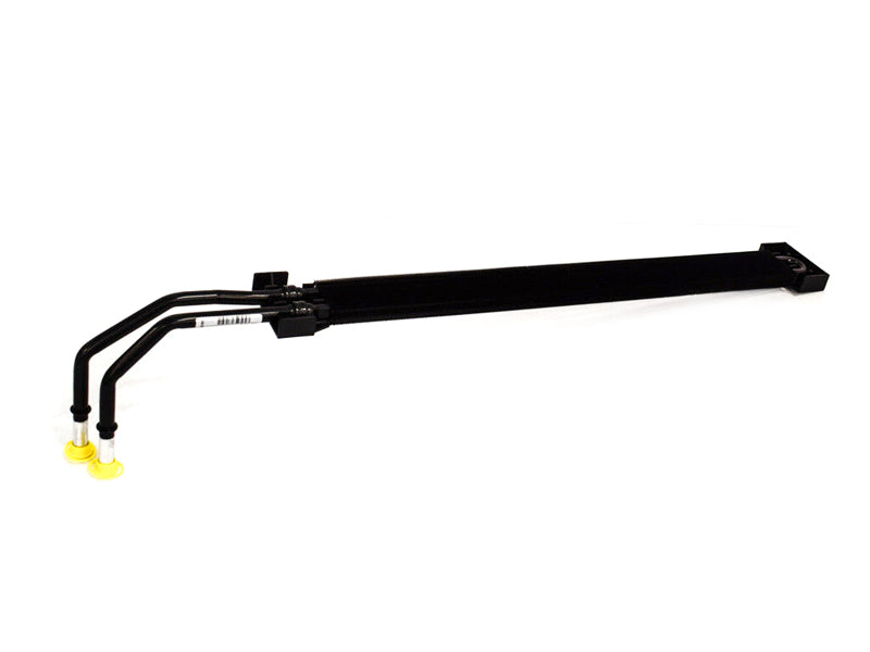 Power Steering Oil Cooler - Cayenne | 2011-2018