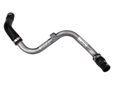 Power Steering Oil Cooler Intake Pipe - Cayenne | 2011-2018