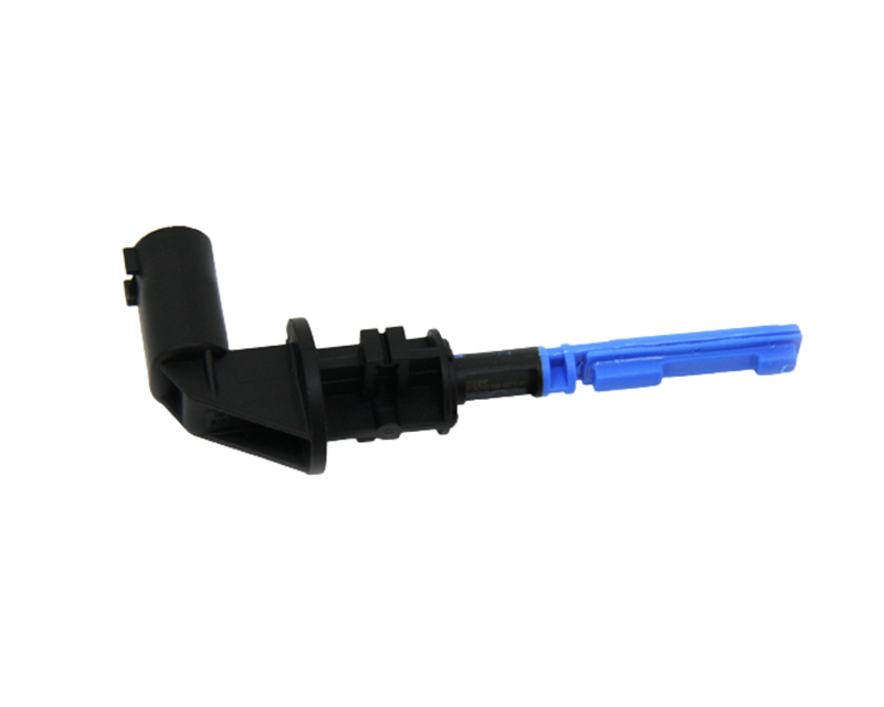 Power Steering Oil Level Sensor - Panamera | 2010-2016