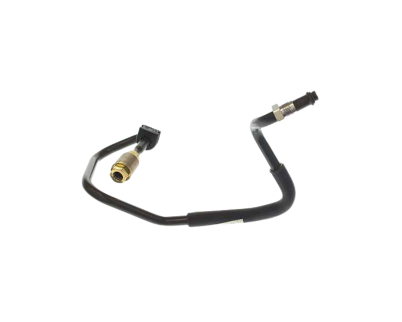 Power Steering Pressure Line - 911 | 1999-2004