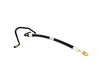 Power Steering Pressure Line - 911 | 1999-2004