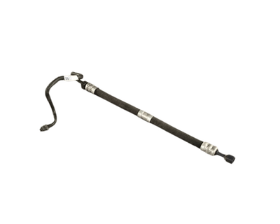 Power Steering Pressure Line - Rear - 911 | 1999-2004