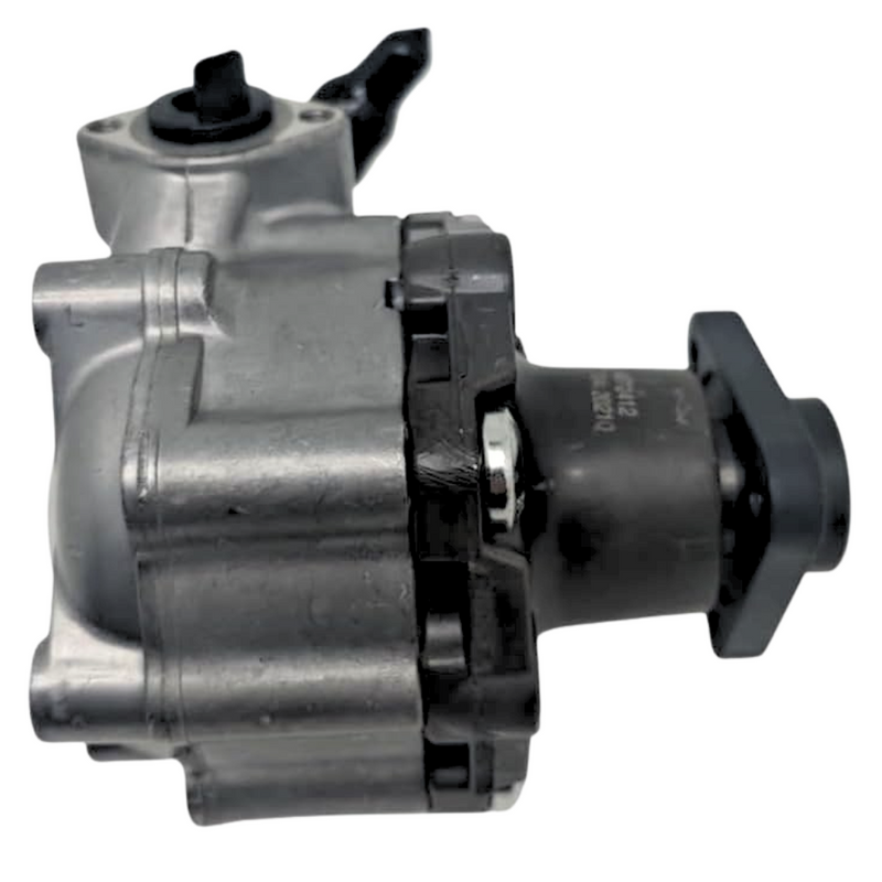 Power Steering Pump - Cayenne | 2011-2018