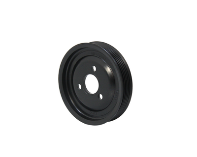 Power Steering Pump Pulley - 911 | Boxster | 1997-2004