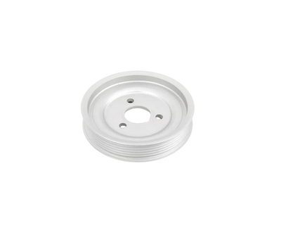 Power Steering Pump Pulley - 911 | Boxster | Cayman | 1997-2008