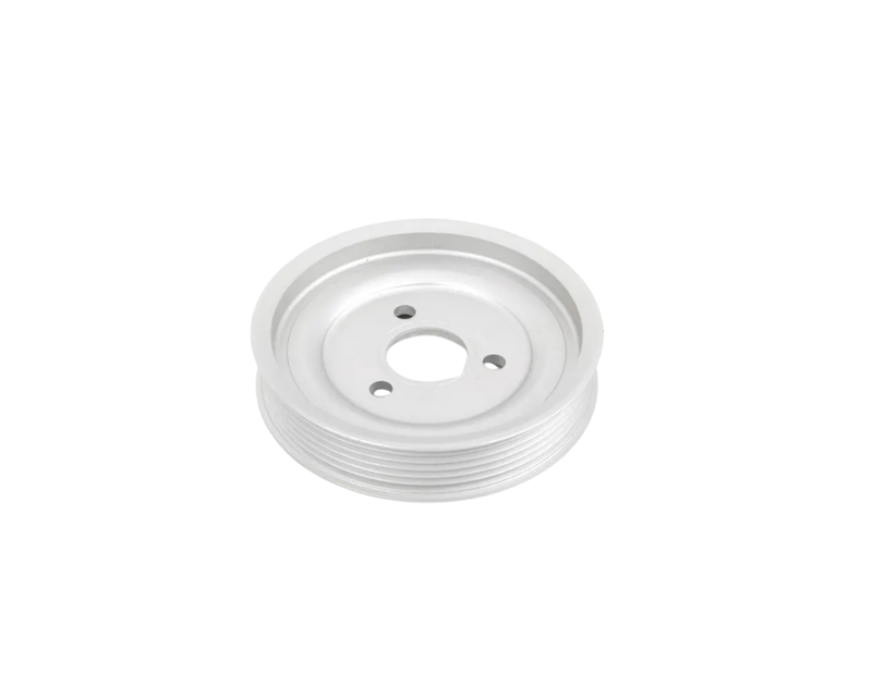 Power Steering Pump Pulley - 911 | Boxster | Cayman | 1997-2008