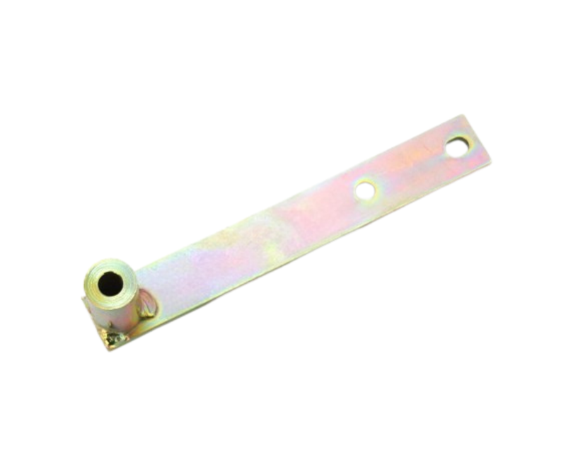 Power Steering Pump Support Bracket - 928 | 1978-1986