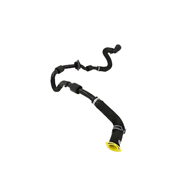 Power Steering Reservoir Intake Pipe - Cayenne | 2015-2018