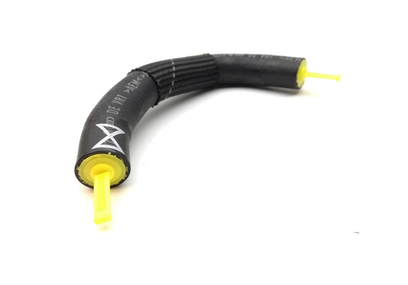 Power Steering Return Hose - Cayenne | 2011-2018