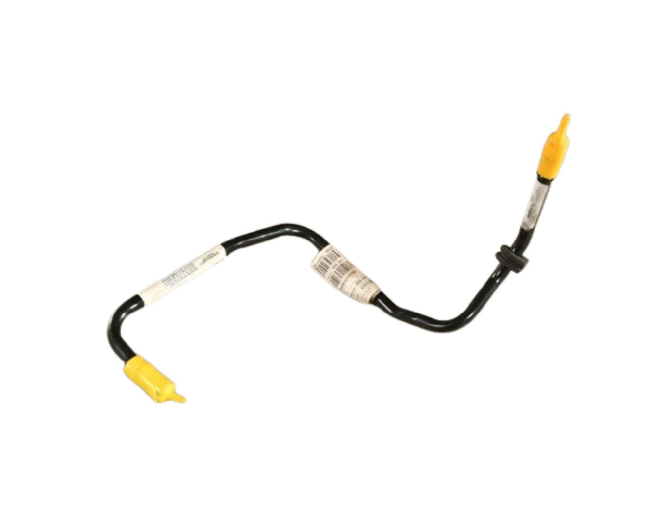 Power Steering Return Line - 911 | 1999-2004