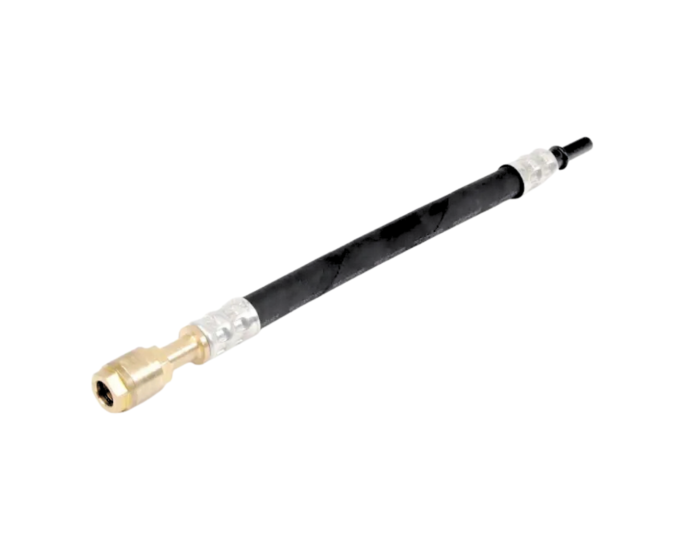 Power Steering Return Line - 911 | 1999-2004