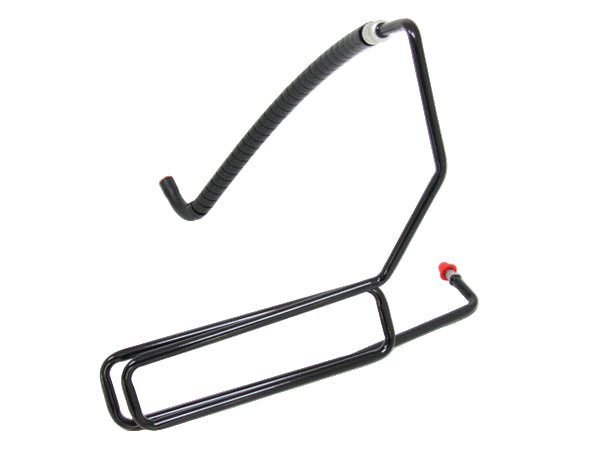 Power Steering Return Line - 924 | 944 | 1985-1990