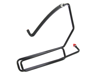 Power Steering Return Line - 924 | 944 | 1985-1990