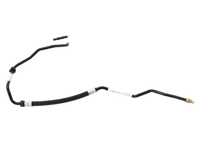 Power Steering Return Line - Boxster | Cayman | 2005-2008