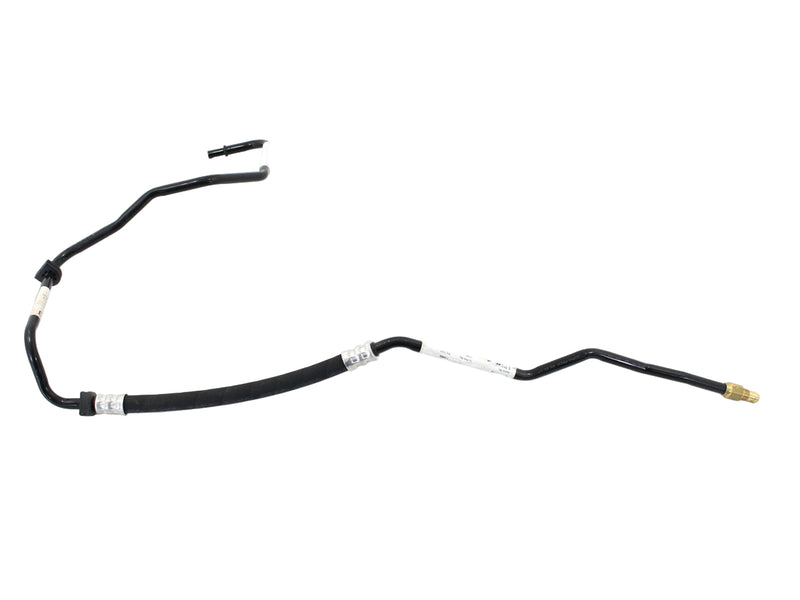 Power Steering Return Line - Boxster | Cayman | 2005-2008