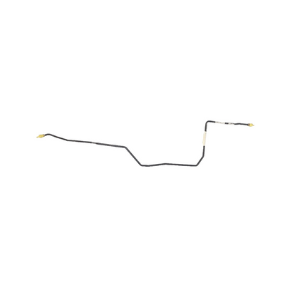 Power Steering Return Line - Boxster | Cayman | 2009-2012