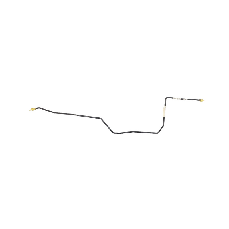 Power Steering Return Line - Boxster | Cayman | 2009-2012