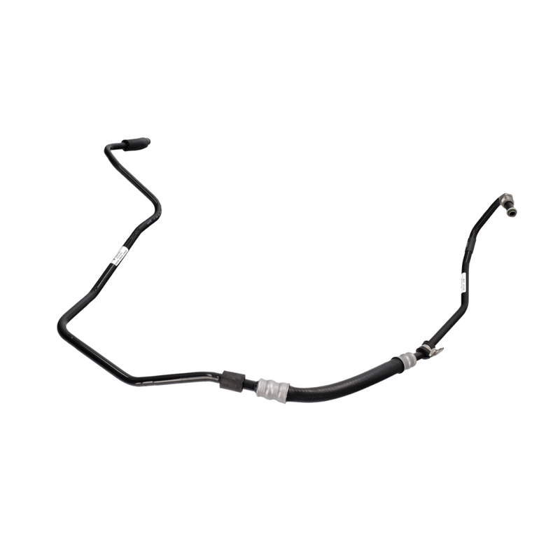 Power Steering Return Line - Cayenne | 2011-2018