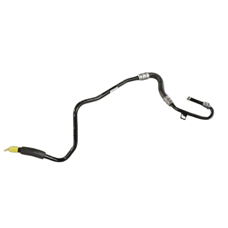 Power Steering Return Line - Cayenne | 2011-2018