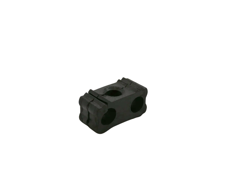 Power Steering Rubber Mounting - 928 | 911 | 1987-1998