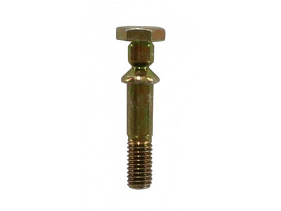 Power Steering Sheer Bolt - 944 | 968 | 1986-1995