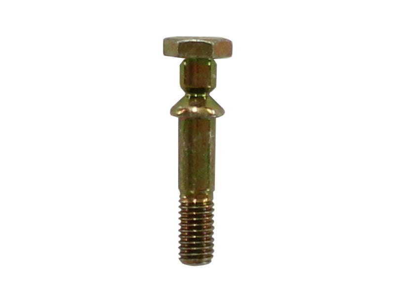 Power Steering Sheer Bolt - 944 | 968 | 1986-1995