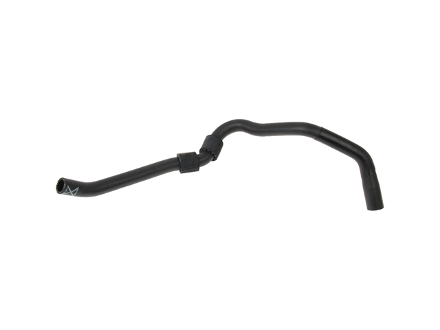 Power Steering Suction Hose - Cayenne | 2004-2006