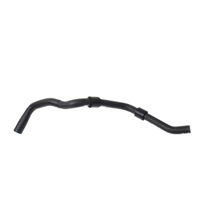 Power Steering Suction Hose - Cayenne | 2006-2010