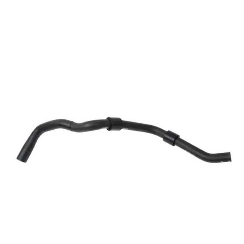 Power Steering Suction Hose - Cayenne | 2006-2010