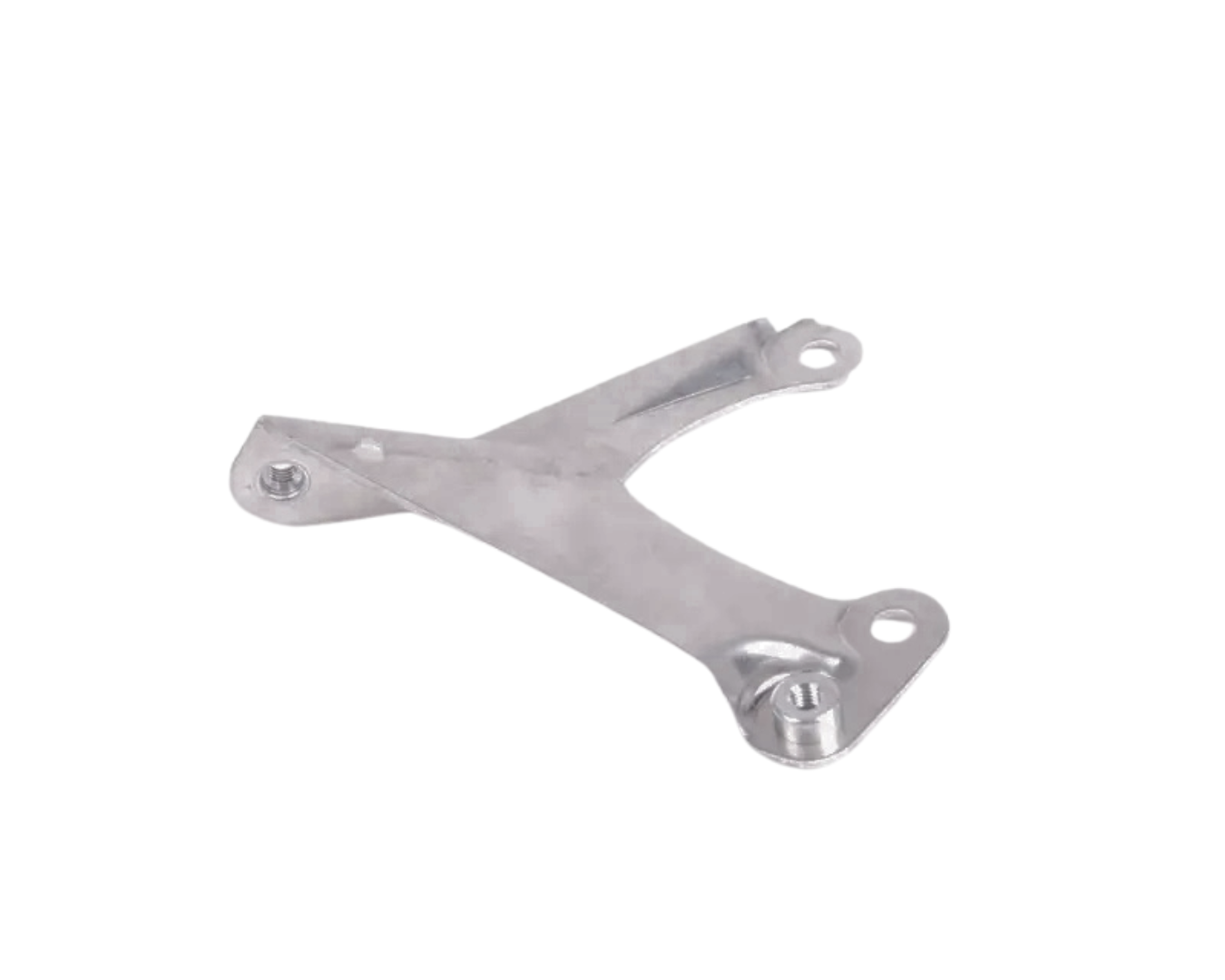 Power Steering Support - 911 | 1999-2012