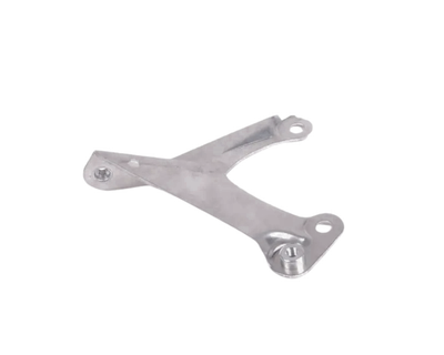 Power Steering Support - 911 | 1999-2012