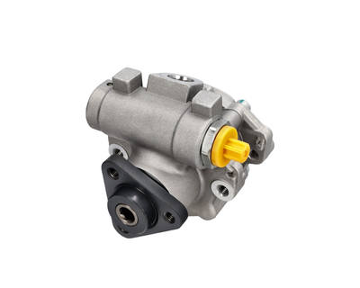 Power Steering Vane Pump - 911 | 2007-2011
