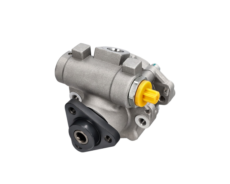 Power Steering Vane Pump - 911 | 2007-2011