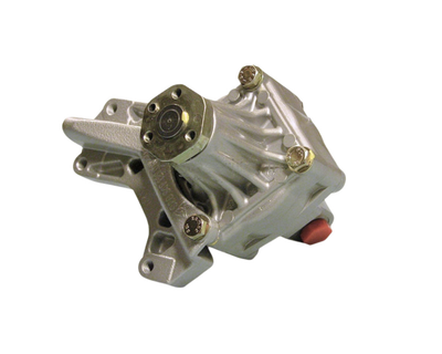 Power Steering Vane Pump - 928 | 1983-1995