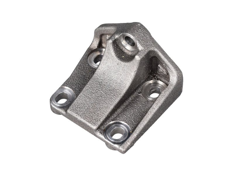 Power Steering Vane Pump Bracket - 944 | 968 | 1982-1995
