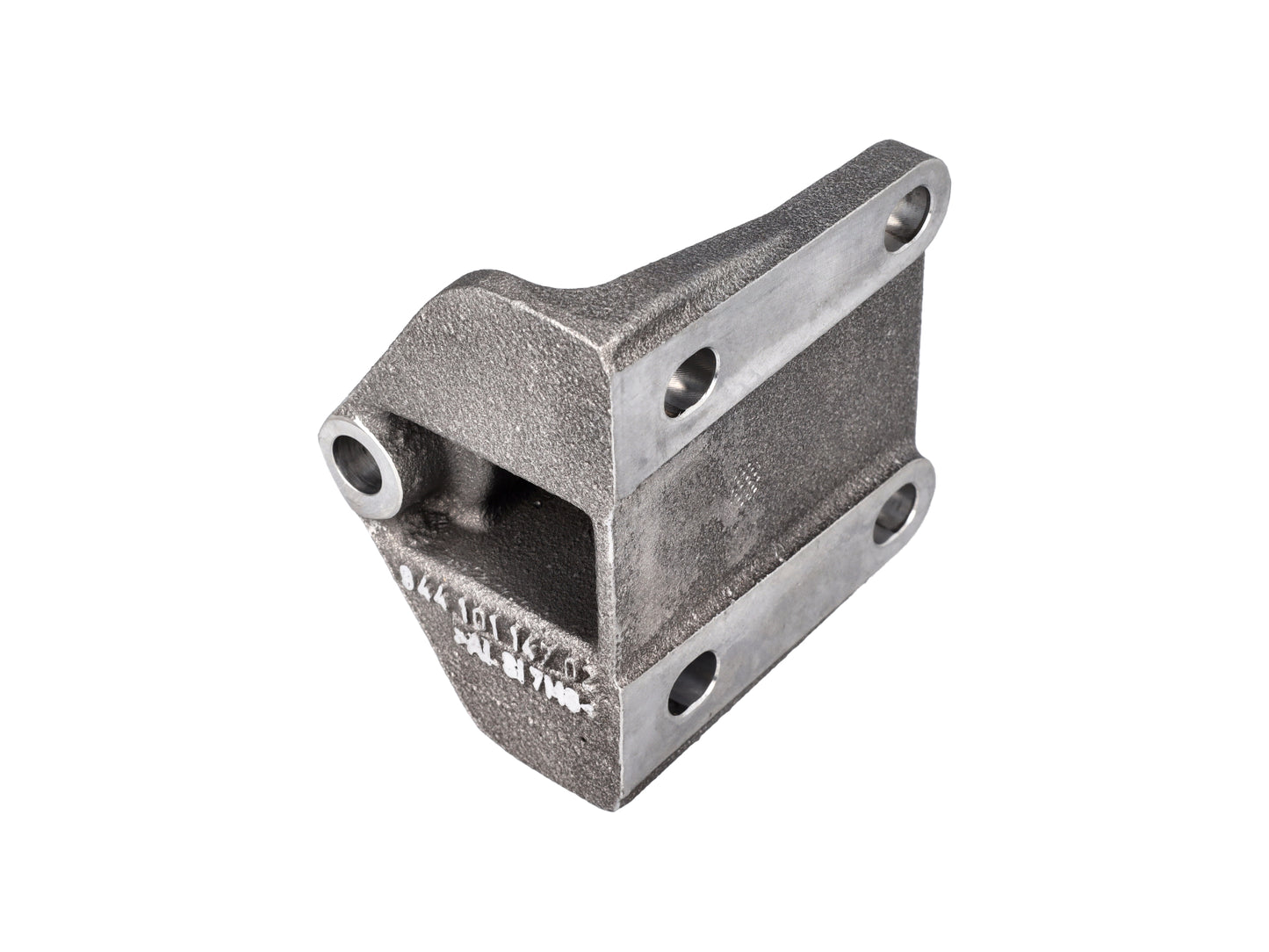 Power Steering Vane Pump Bracket - 944 | 968 | 1982-1995