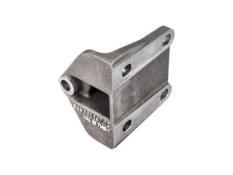 Power Steering Vane Pump Bracket - 944 | 968 | 1982-1995