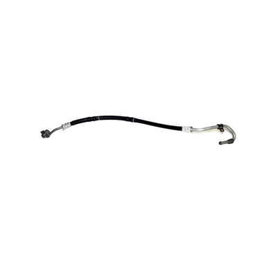 Power Steering Vane Pump Pressure Line - Cayenne | 2011-2018
