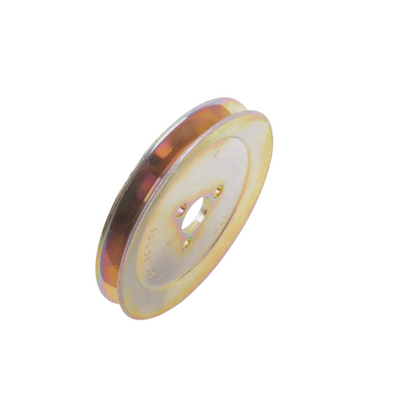 Power Steering Vane Pump Pulley - 944 | 968 | 924 | 1982-1995