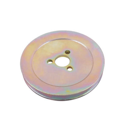 Power Steering Vane Pump Pulley - 944 | 968 | 924 | 1982-1995
